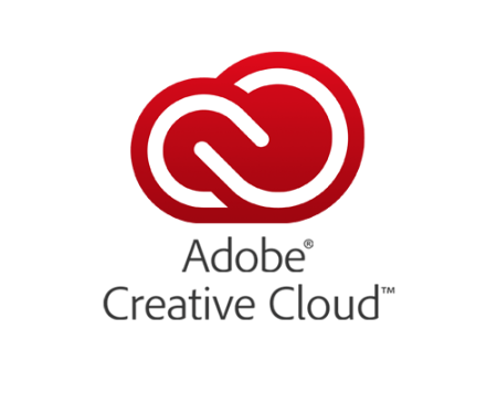 Adobe Creative Cloud Cleaner Tool 4.3.0.300