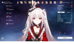 10682932 118df8f3895abbc68a2a2ff