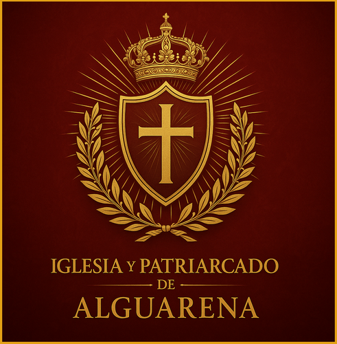 https://i.postimg.cc/5yjsQL4L/eglise-alguarena.png