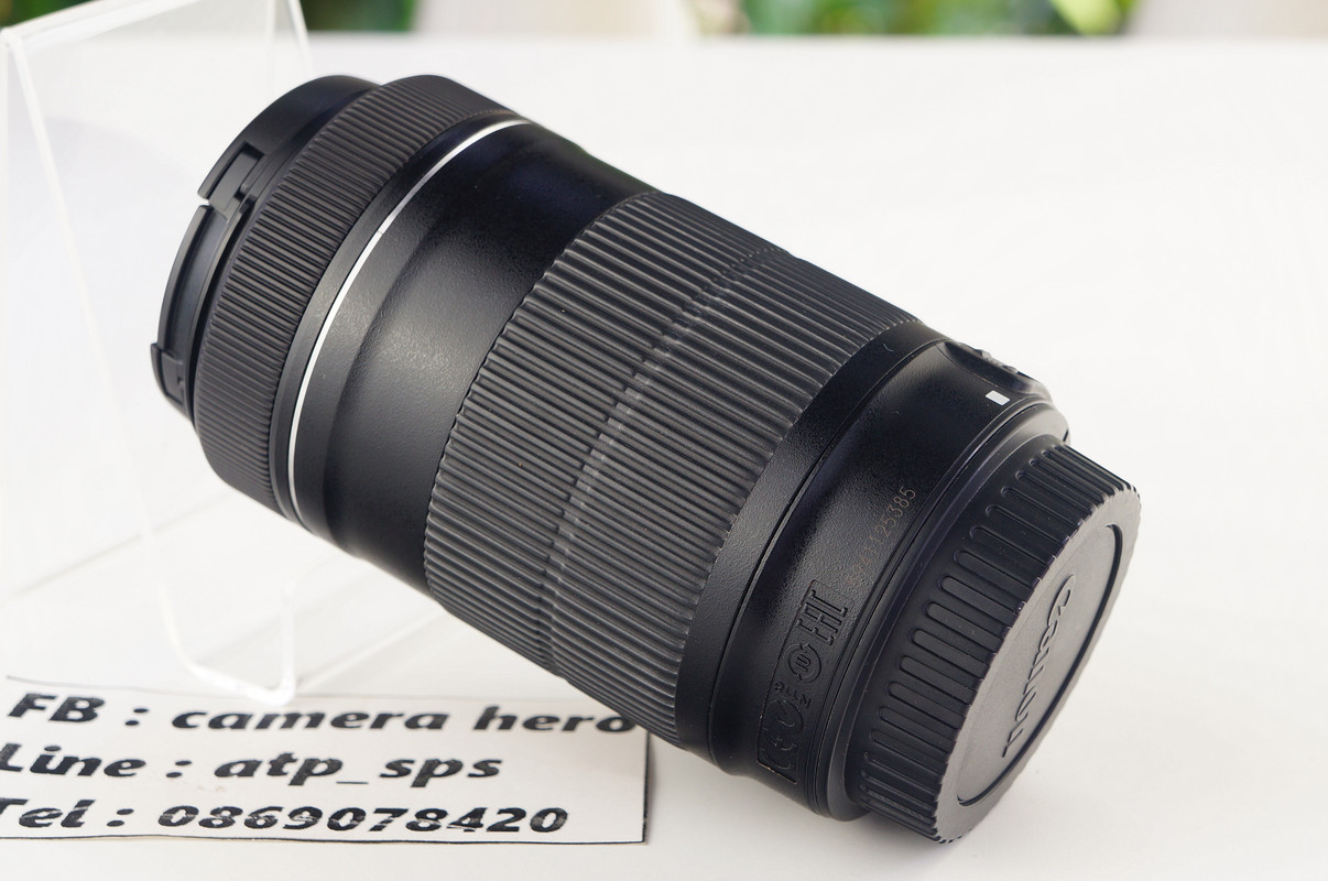 62B9887B-A1C9-44DA-ADB3-BC61FB01B712