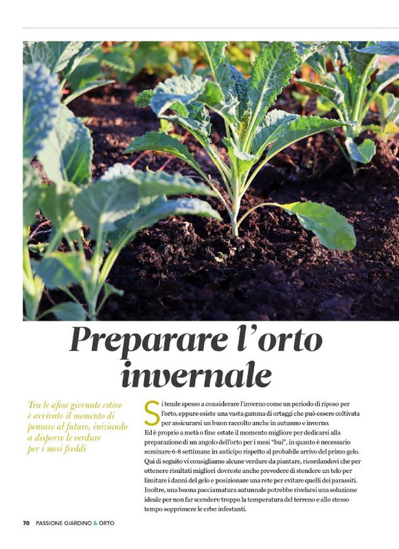 Pass Giar e Orto Ago-Set 2023 (9)