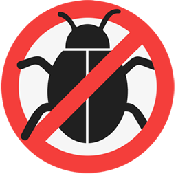 [MAC] Antivirus Zap Pro v3.9.1.4 - Ita