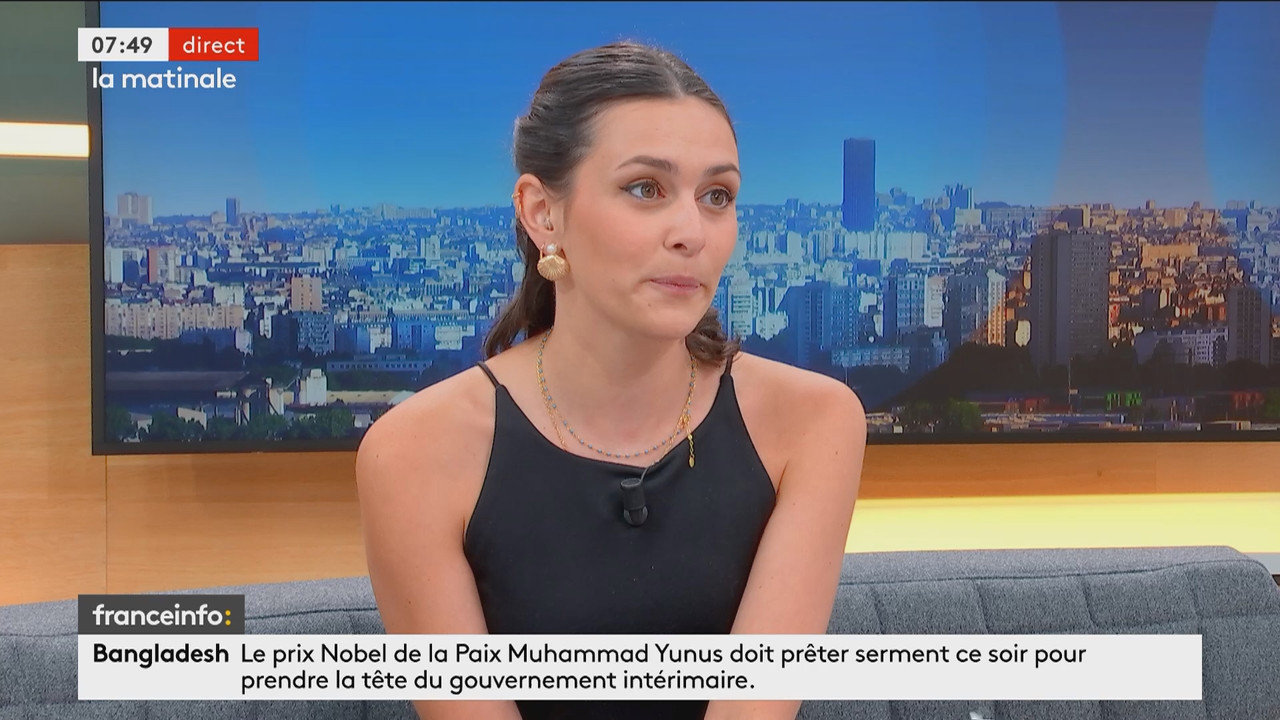 L'invité politique (Franceinfo)_2024_08_08_06_40_86.ts_snapshot_09.39.119