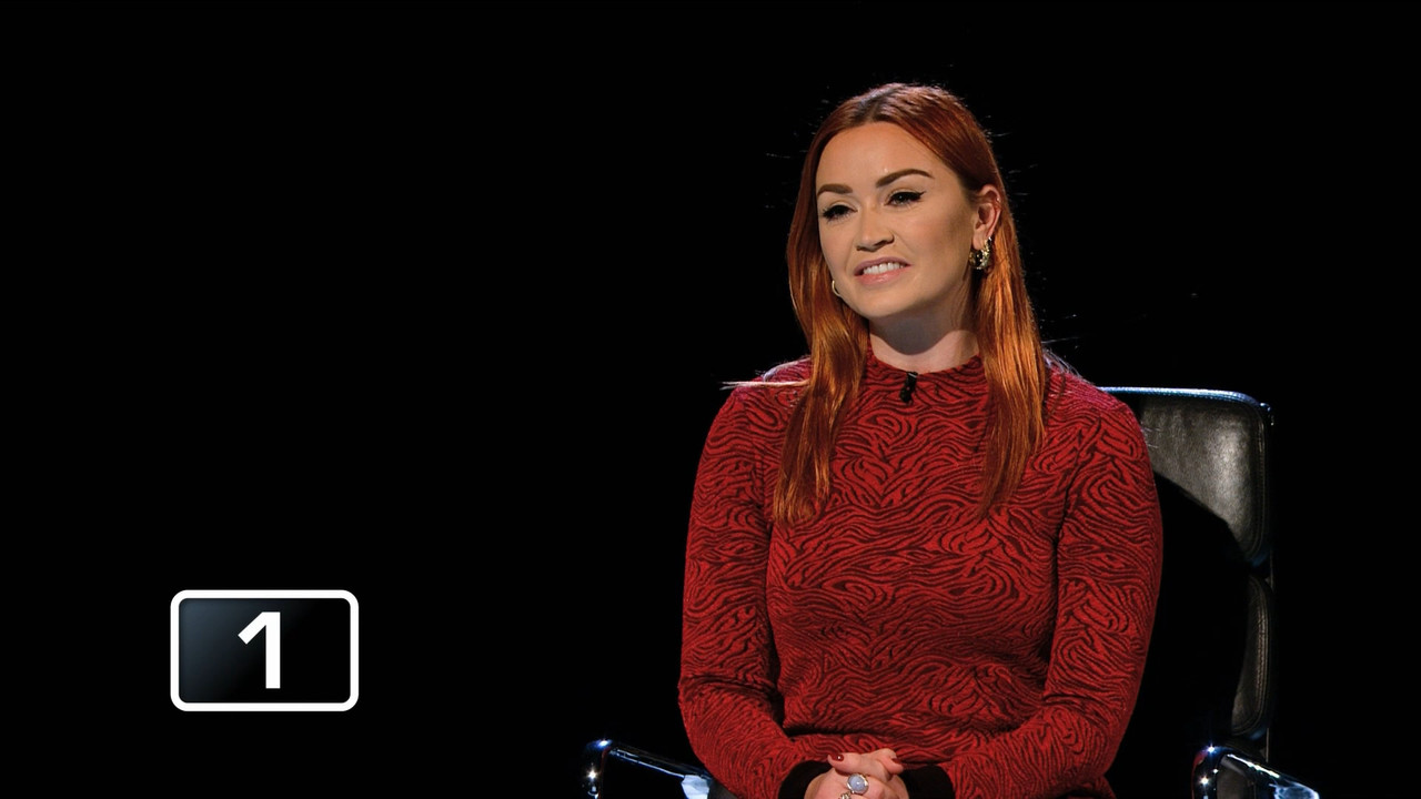 Celebrity Mastermind_20210102_18151845.ts_snapshot_08.46.714
