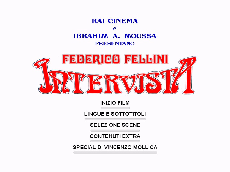 vlcsnap-2020-01-25-13h50m10s718