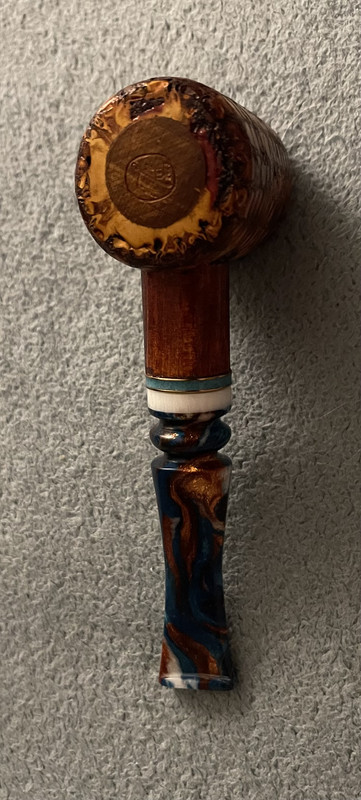 73ECD3A0-624D-48EF-B3EF-9B296EE2EF3F