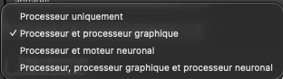Capture d écran 2026 03 23 à 11 50 06