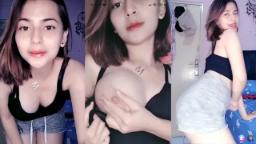 vigorous sex videos Vale Kasih Liat Nenen