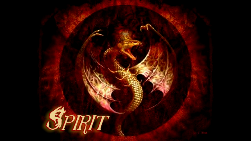 SP-Red-Dragon-Spirit