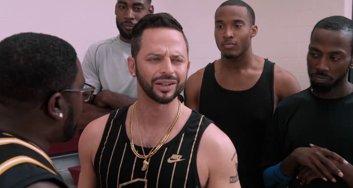 vlcsnap-2018-10-03-14h30m49s511