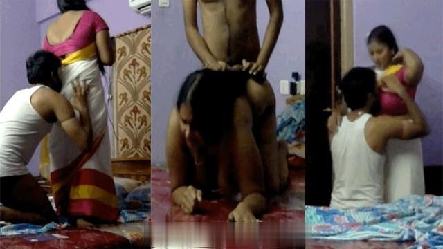 [Image: webxmaza-12496.jpg]