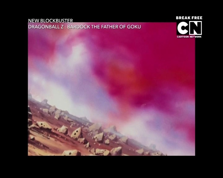 Dragon-Ball-Z-Bardock-The-Father-of-Goku-1990-Hindi-TVRip-576p-AVC-2-0-mkv-0001