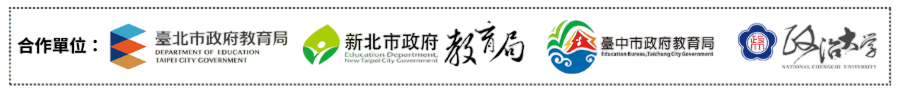 AP-Banner-2708-x-722-960-x-245-Photoroom.png