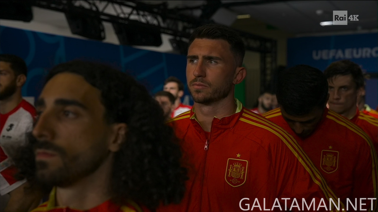 20240630-ESP-GEO-EU24_1IT-4K.ts_snapshot_01.04.640