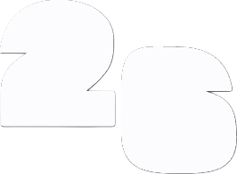 كأس العالم 2026
