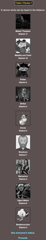 059B73ED-6B45-48F4-AA3D-C68A0F89E2C5