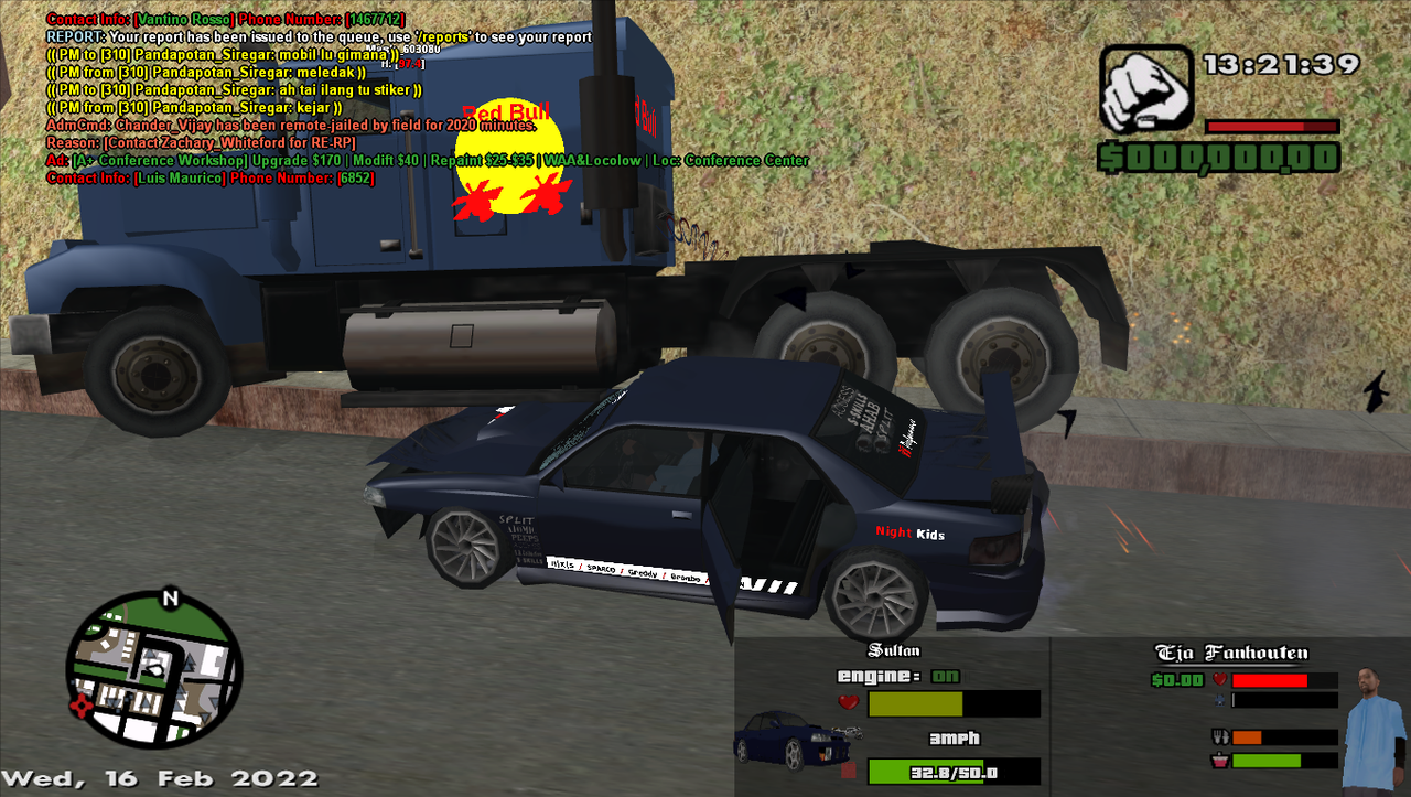 sa-mp-031.png