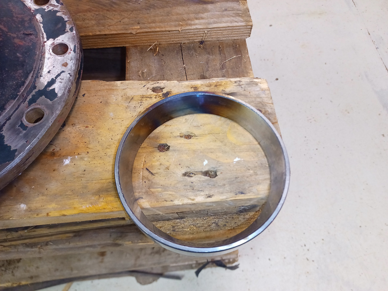 IMG 20260221 142244 735