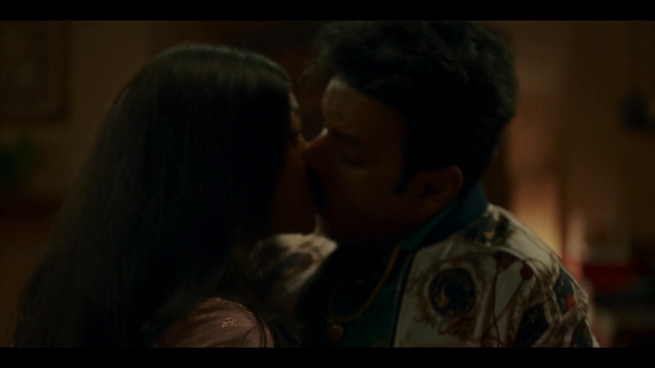 vlcsnap-2024-01-12-19h29m55s888