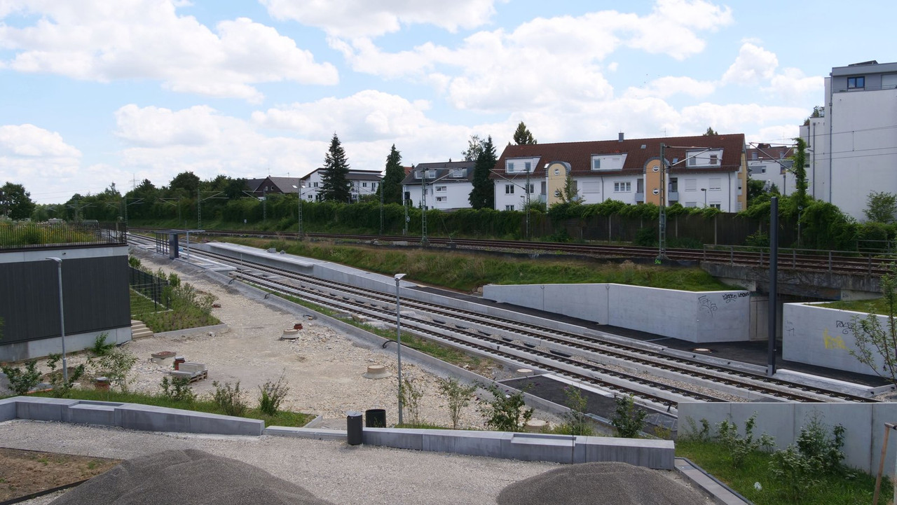 [Bild: 100824-133250-1b.jpg]