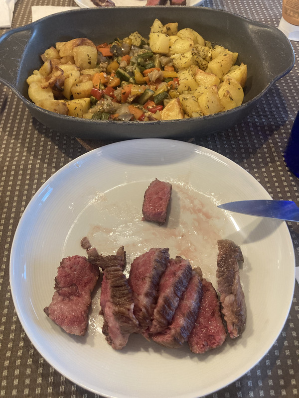 F0F0236F-B9CA-46BE-BD9C-6852D32898F5