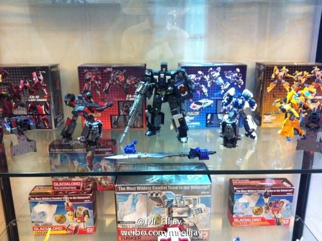 1391728_427251947374314_1788911987_n