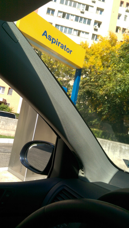 IMAG6600