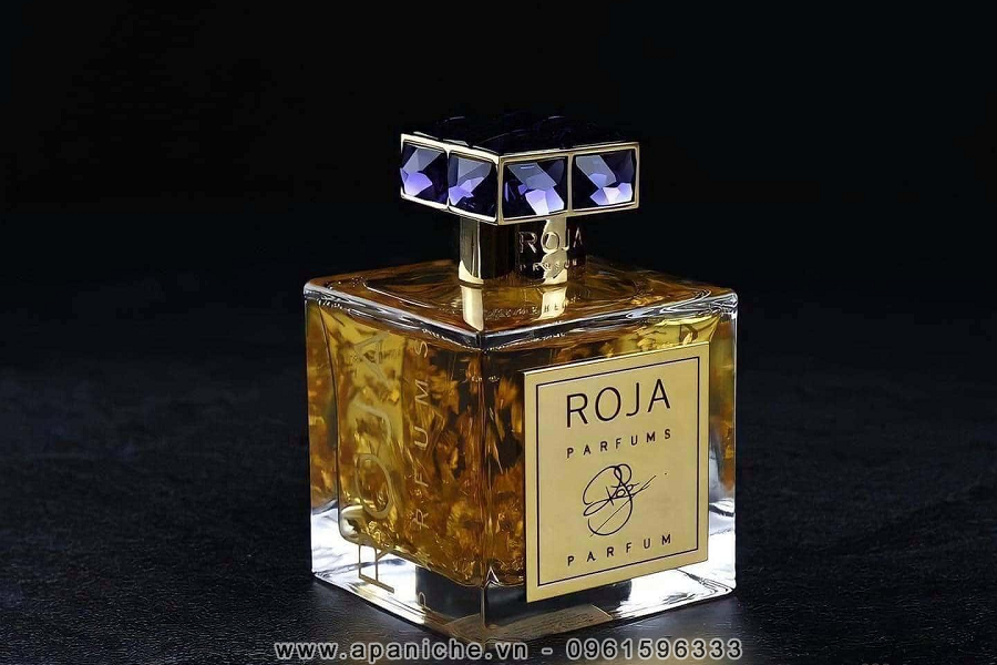 nuoc-hoa-Roja-Haute-Luxe