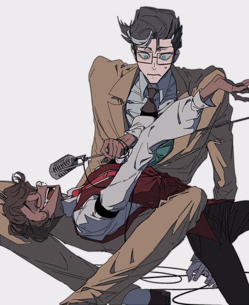 bafkreibl5swcof7uqbfjfutpla4illjryyvngrmybyfcmazwq2ykg72f44