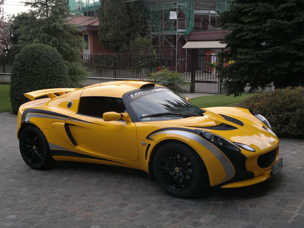 7B37AF86-1F41-4A47-A1B8-D9140B30FB44