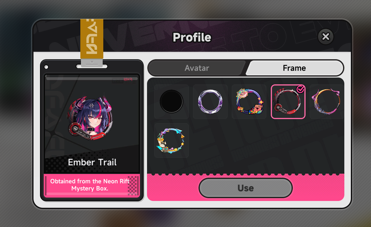 Screenshot 2026 07 16 135134