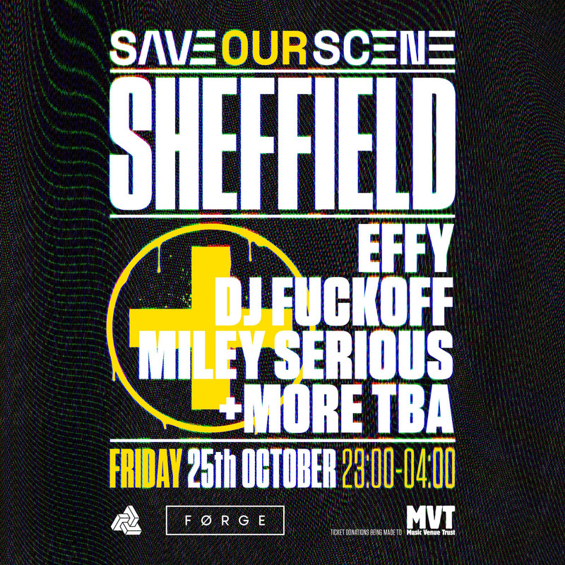 1844369-8bf239d4-save-our-scene-sheffield-debut-eflyer