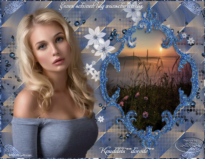 An den Beitrag angehängtes Bild: https://i.postimg.cc/5yk7YVPh/04-05-22.gif