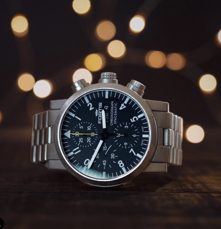 7A0F6C2D-C709-4963-BA40-16B7730840C9