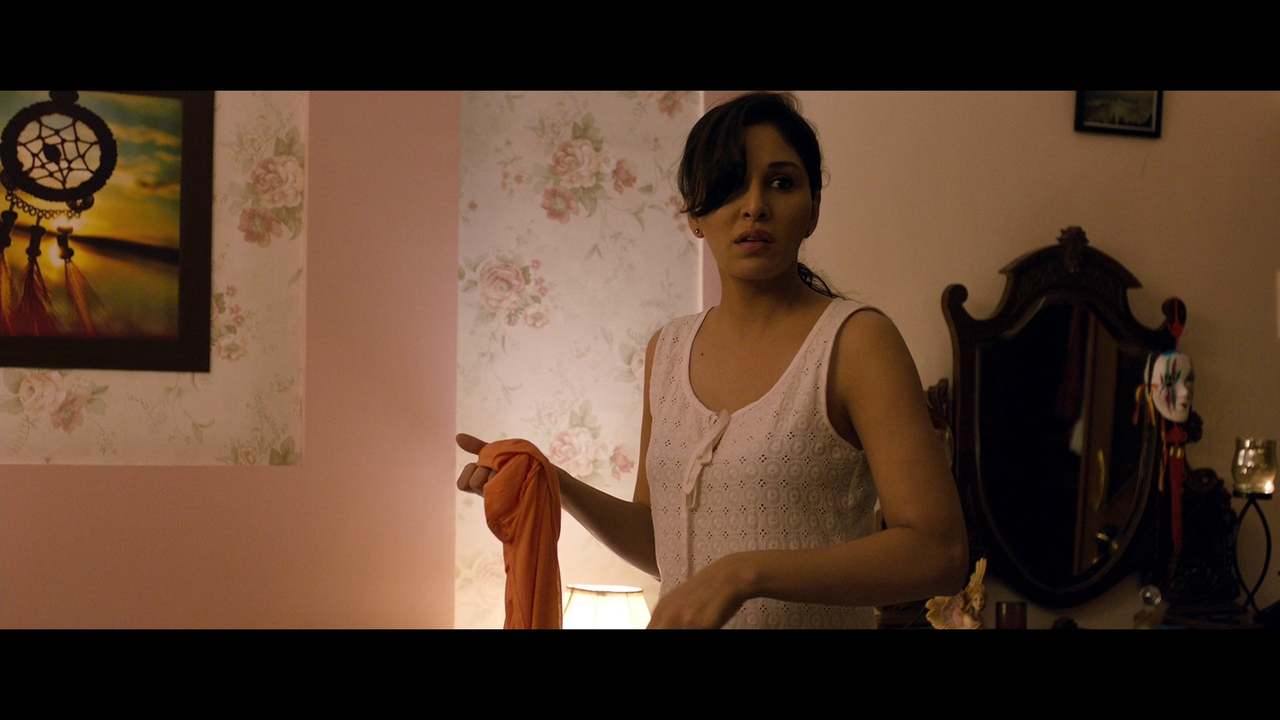 vlcsnap 2026 02 27 19h20m53s678