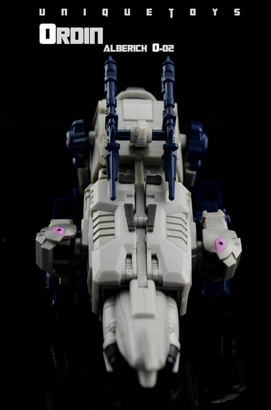 10377534_722743277812084_8005486608047297720_n