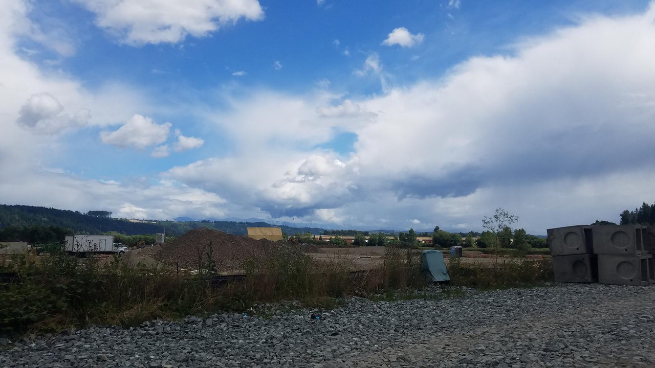 20190627_151231(0)