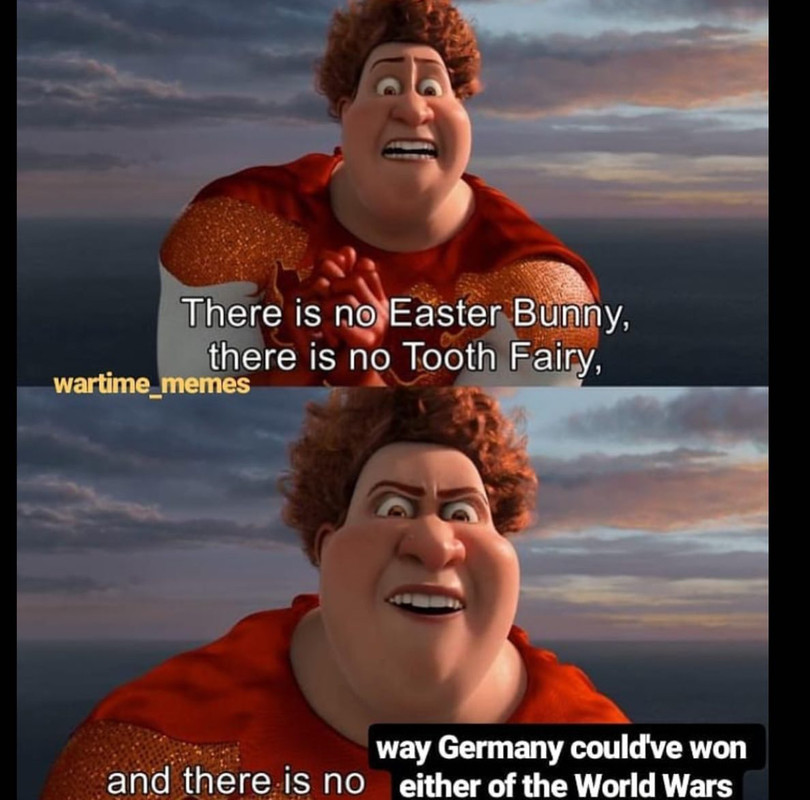 0589E495-83DC-49AD-B689-A400753A1E39