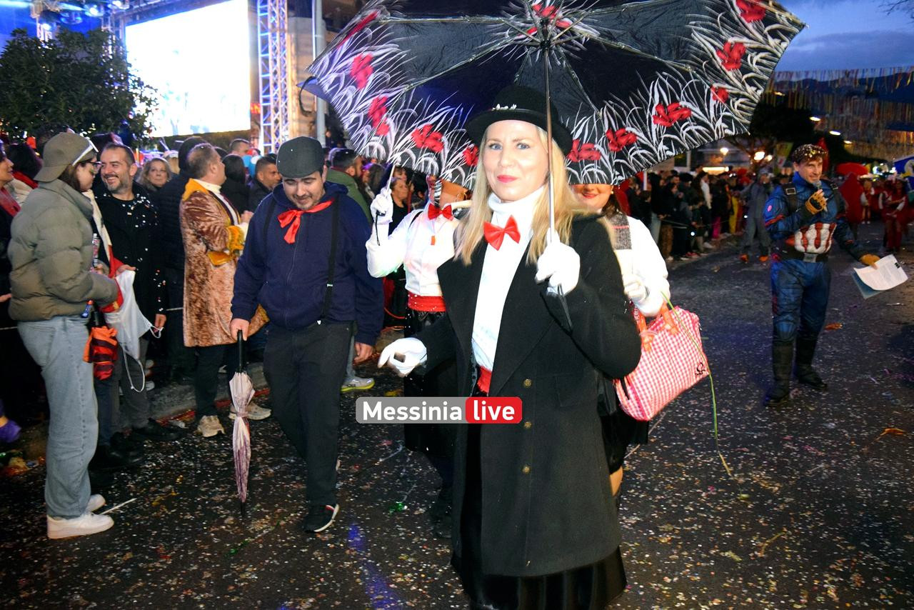 KALAMATIANO-KARNABALI-DSC-0157