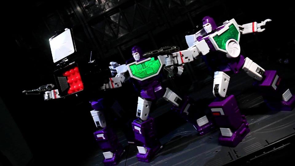 11822773_869341596485584_7864209162211602535_n