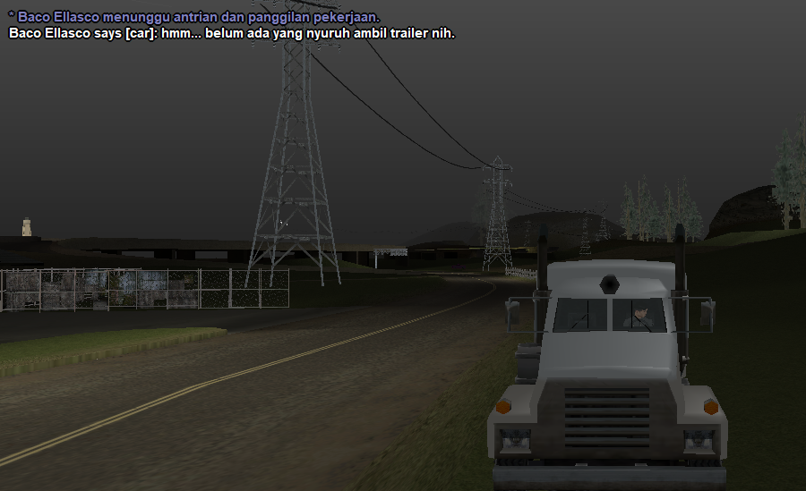 Take-11.png