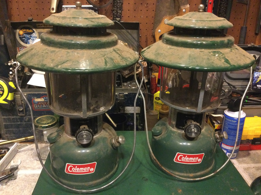 C51D4E44-37E0-435A-819A-DAFB581683D6