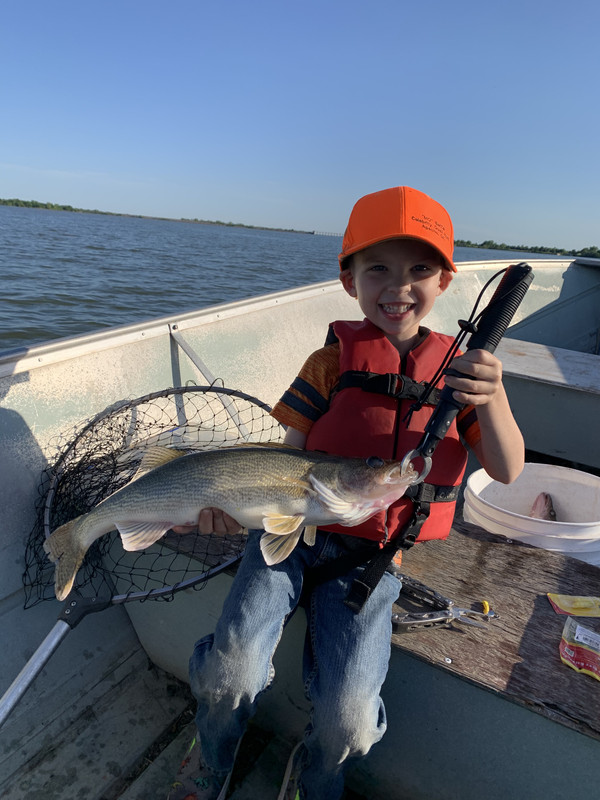 FA6F2D84-D990-432E-813D-09262059810B