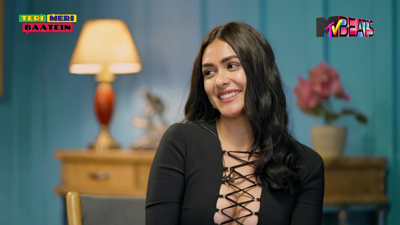 vlcsnap-2024-05-15-17h16m44s110