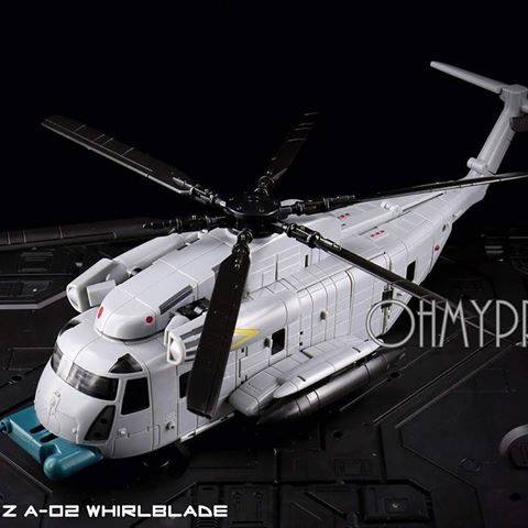 18813313_1744860848861800_886680521572779016_n