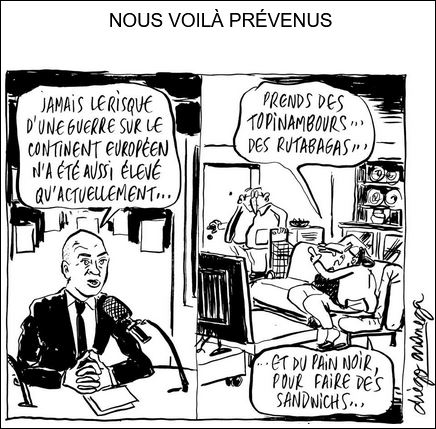 text alternatif