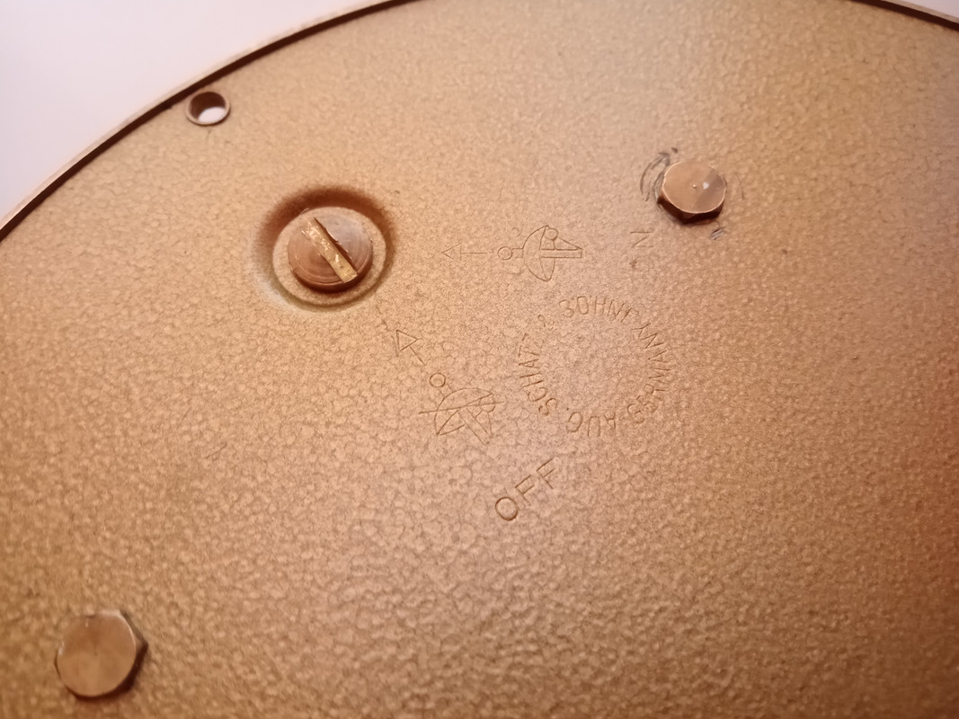 IMG20210805142755[1]