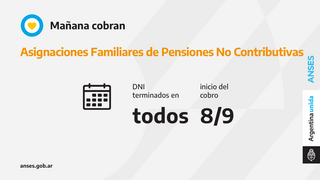 CALENDARIO-08-09-21-AAFF-de-PNC