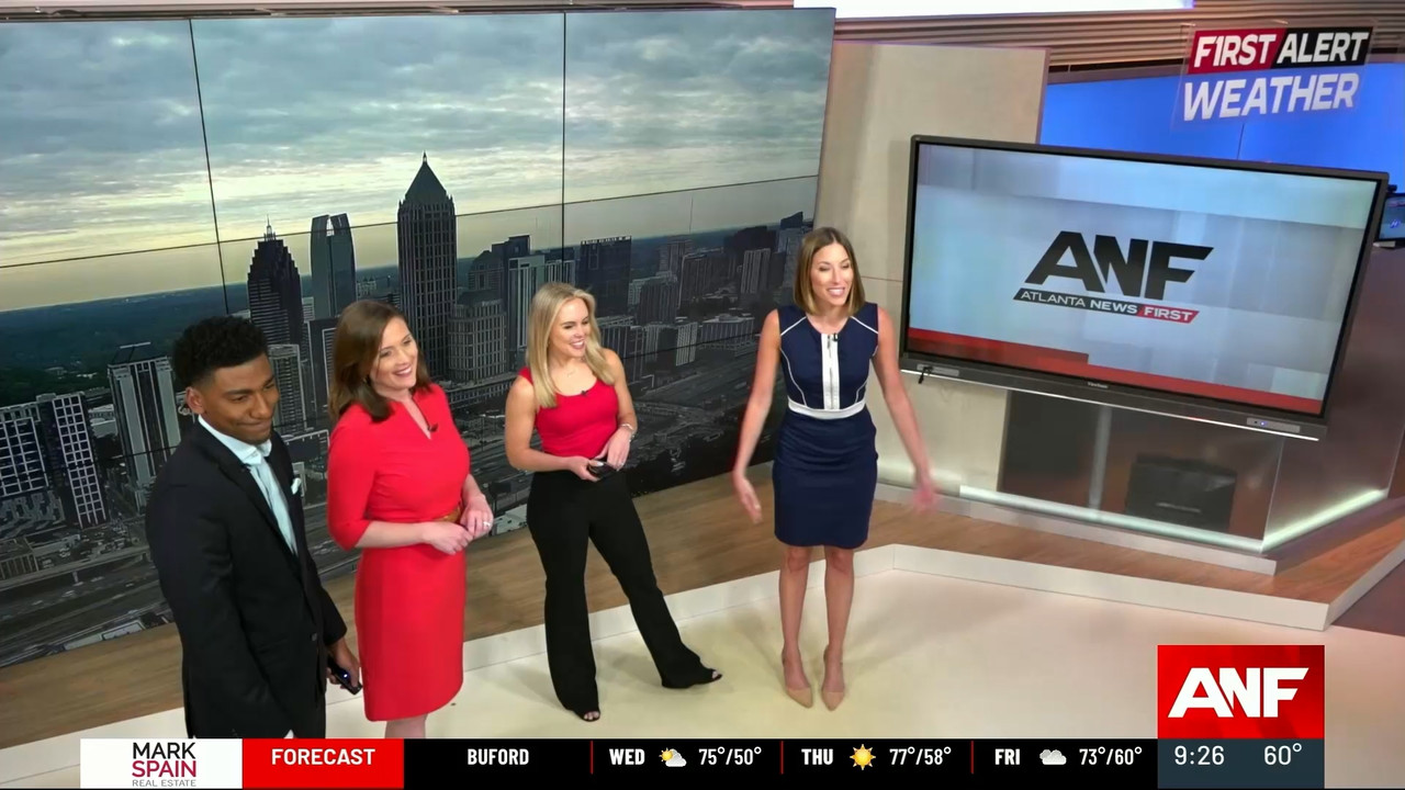 Atlanta News First at 9am_20240424_14001430.ts_snapshot_32.29.700