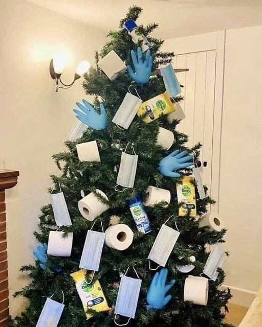 [Image: B2616-F40-3874-4-FCC-9-C0-A-FA905-B1-E840-D.jpg]